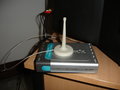 Access Point D-Link