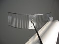 Antenna Yaghi Strana