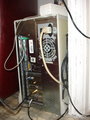 Coputer con scheda WifiPCI