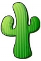 Cacti.jpg