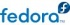 FedoraLogoSmall.jpg