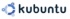 KubuntuLogoSmall.jpg