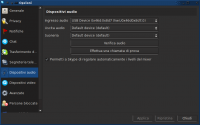 Skype-optz-1.png
