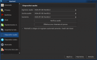 Skype-optz-2.png